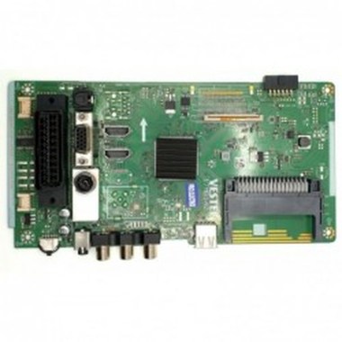 24-01-carte-mere-tv-telefunken-tfk32gpd19b-17mb140-090517-r3-1902-23545778-281694900637-10120478-8200.jpg