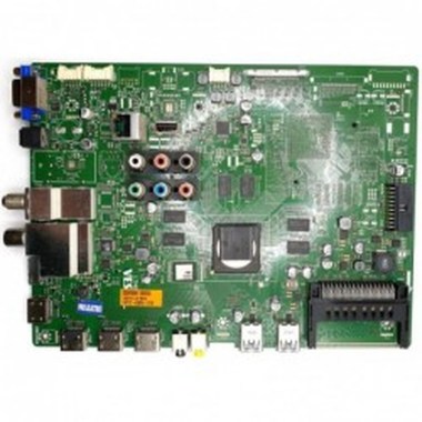 24-01-carte-mere-tv-telefunken-tflu55246uhd600b-23309381-65990-280415r3a.jpg