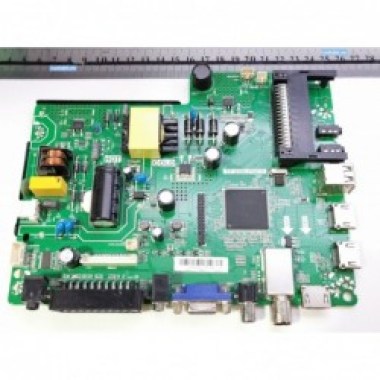 24-01-carte-mere-tv-televiseur-oceanic-led-32-ocealed32319b2-tp-s506-pb819-tft219143-1-hv320whb-n86.jpg