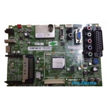 24-01-carte-mere-tv-thomson-26hu5253-40-mt10l1-mag2hg.jpg