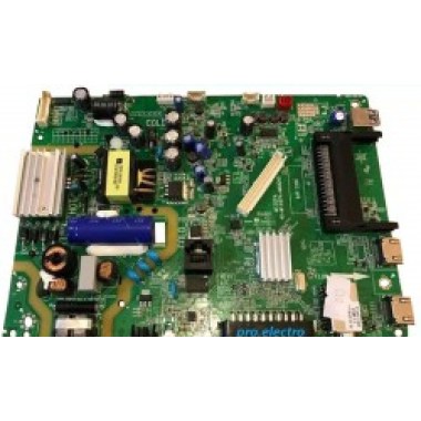 24-01-carte-mere-tv-thomson-28hs3003s-40-mt31epa-mab2hg.jpg