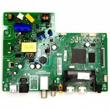 24-01-carte-mere-tv-thomson-32hd3341-tpd-ms3563s-pb781-3mst35a0-08-ms35v02-ma200aa-btx1800324-v8-s563t04-lf1v014.jpg