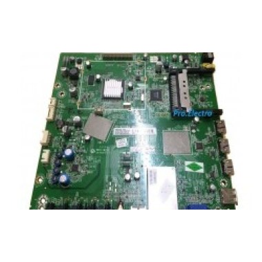 24-01-carte-mere-tv-thomson-39fu5253w-40-mt10b2-mac2hg.jpg