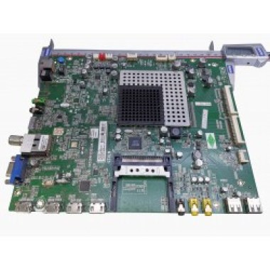 24-01-carte-mere-tv-thomson-39fu6663-40-mt25eu-mad2xg-h-08-m25f104-ma300aa-08-m25f101-ma400aa.jpg