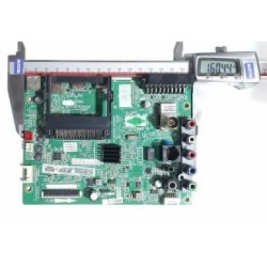 24-01-carte-mere-tv-thomson-39hz4233-40-mt31se-mac2hg.jpg