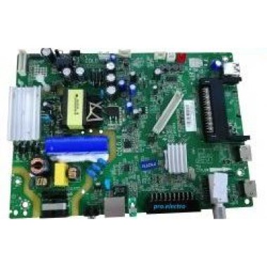 24-01-carte-mere-tv-thomson-40fa3103-40-mt31epa-mac2hg-w.jpg