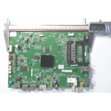 24-01-carte-mere-tv-thomson-40fa5403-tcl-08-mt51l02-ma200aa-40-mt51lf-mad2hg.jpg