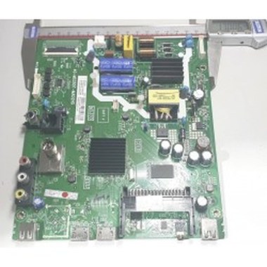 24-01-carte-mere-tv-thomson-40fc3201-tcl-08-ms35003-ma200aa.jpg