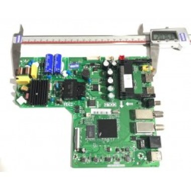 24-01-carte-mere-tv-thomson-40fd3306-tpd-ms3563s-pb772.jpg