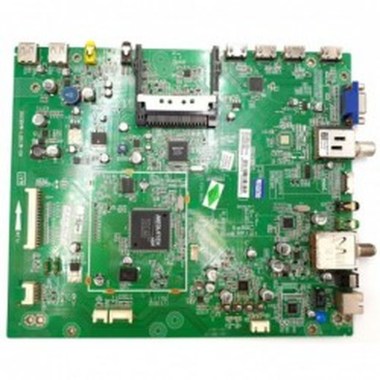 24-01-carte-mere-tv-thomson-40ft5455-40-mt10f1-mab2xg-btu1200024-08-t10f201-ma300aa.jpg