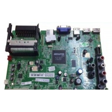 24-01-carte-mere-tv-thomson-40fu3253-40-mt10td-mab2hg.jpg