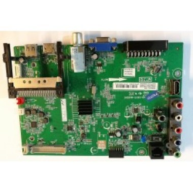 24-01-carte-mere-tv-thomson-40fw3323-40-31d1ti-mab2hg-1444-btu1400852-w12v-s3-3.jpg