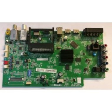 24-01-carte-mere-tv-thomson-40fz5533w-40-mt51ss-mac2hg-l40u5005fs.jpg