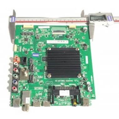 24-01-carte-mere-tv-thomson-43uc6406-40-mt58du-mab4hg-08-mt58006-ma200aa.jpg