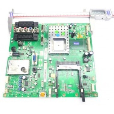 24-01-carte-mere-tv-thomson-46fe9234-40-eumt62-mab4xg-blu900022d.jpg