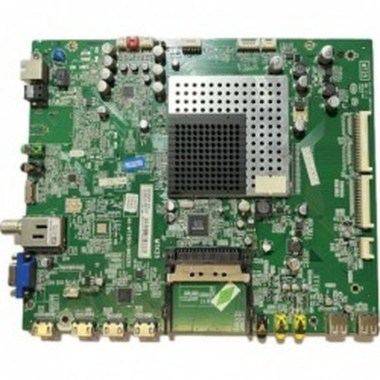 24-01-carte-mere-tv-thomson-46fu5553w-40-mt25eu-mad2xg-btu1200118-08-m25f101-ma300aa.jpg