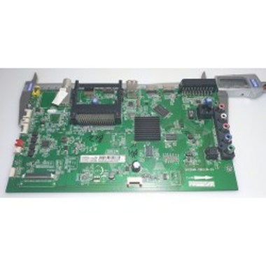 24-01-carte-mere-tv-thomson-48fa5403-40-mt51bs-mab2hg-08-mt51s11-ma200aa.jpg