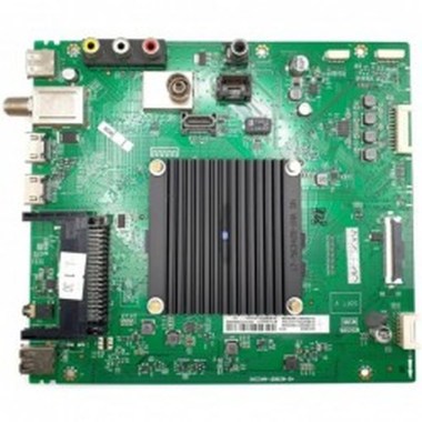 24-01-carte-mere-tv-thomson-49uc6306-40-ms86d1-mac2hg-08-ms86d01-ma200aa.jpg