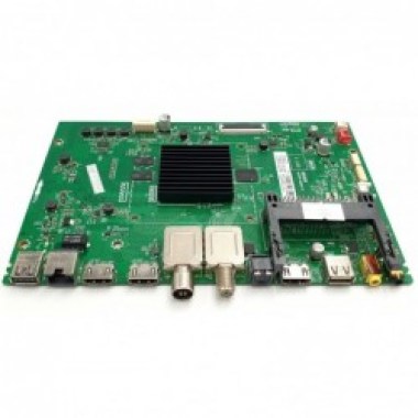 24-01-carte-mere-tv-thomson-49ud6h65-40-ms86h1-maa2hg-v8-s586t01-lf1v058.jpg