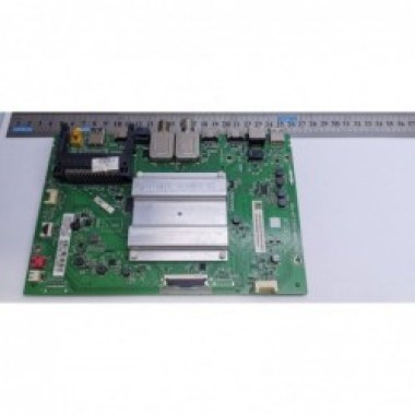 24-01-carte-mere-tv-thomson-50ep640-rt2851-40-rt51h1-mad2hg-v8-r851t02-lf1v218-009800.jpg