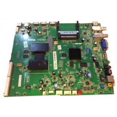 24-01-carte-mere-tv-thomson-50uw9766-40-mt51kl-mac4hg-08-t51kl02-ma200aa.jpg