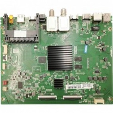 24-01-carte-mere-tv-thomson-65ug6320-40-ms86n1-maa2hg.jpg