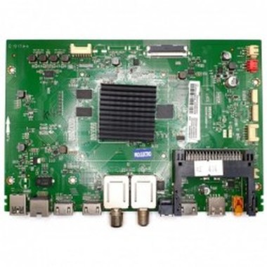 24-01-carte-mere-tv-thomson-65uv6006-40-ms86h1-mac2hg-65ud6306-f6-08-ms86h07-ma200aa.jpg