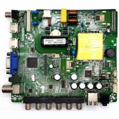 24-01-carte-mere-tv-thomson-tdle-39tc600-tp-v56-pb801-k17094193.jpg