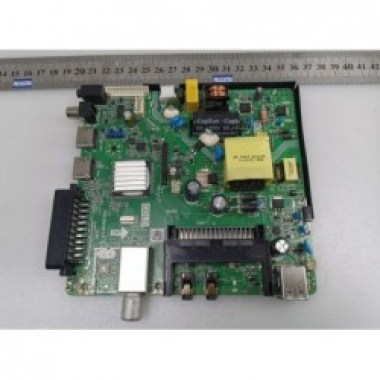 24-01-carte-mere-tv-tokai-to32z1435-p50-3663sv3-0.jpg