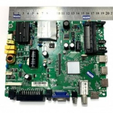 24-01-carte-mere-tv-tokai-tp-s506-pb801-a16110871-0a02632.jpg