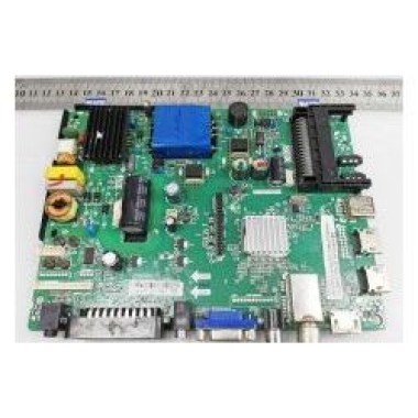 24-01-carte-mere-tv-tokai-tte-32d1904k-tp-s506-pb801-lc320tu2a-tft215072-3.jpg