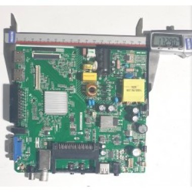 24-01-carte-mere-tv-tokai-tte-32u4004k-hk-t-rt2957p68.jpg
