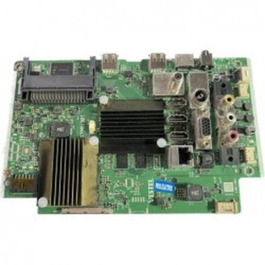 24-01-carte-mere-tv-toshiba-17mb130t-140119r1.jpg