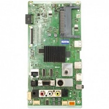 24-01-carte-mere-tv-toshiba-17mb171-240820r3-23747798.jpg