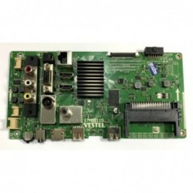 24-01-carte-mere-tv-toshiba-17mb211s-23538346.jpg