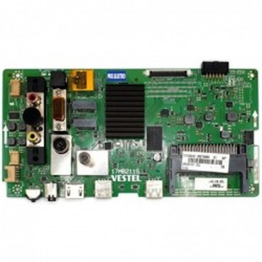 24-01-carte-mere-tv-toshiba-17mb211s-23674689-260220r5-23620488.jpg