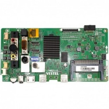 24-01-carte-mere-tv-toshiba-17mb211s-260220r5-23674689.jpg