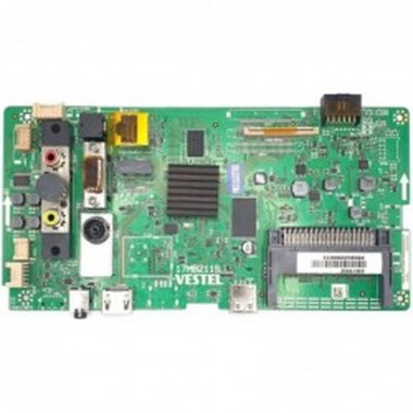 24-01-carte-mere-tv-toshiba-17mb211s-260220r5-23674922.jpg