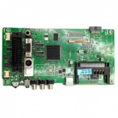 24-01-carte-mere-tv-toshiba-17mb82s-23311257-44591.jpg