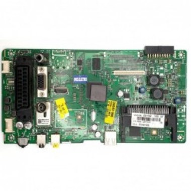24-01-carte-mere-tv-toshiba-22bl712g-17mb62-2-6-23071902.jpg