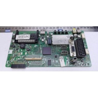 24-01-carte-mere-tv-toshiba-22el833g-17mb60-3-1-20550899-lgexn-sca1.jpg