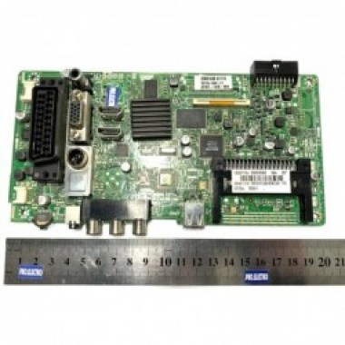 24-01-carte-mere-tv-toshiba-23082560-17mb81-2.jpg