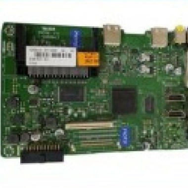 24-01-carte-mere-tv-toshiba-32d1333db-23114322-17mb95s-1-10084718-23114325-23114325.jpg