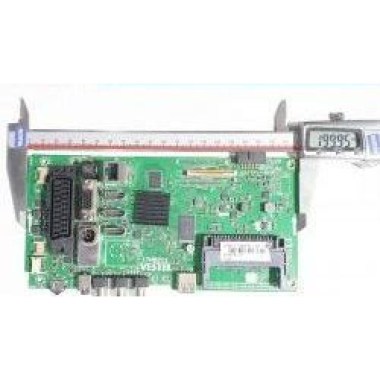 24-01-carte-mere-tv-toshiba-32d3753db-17mb211-10112719-10112480.jpg