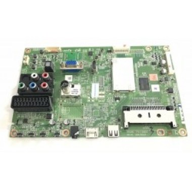 24-01-carte-mere-tv-toshiba-32e2553d-sr050d-vtv-l50005.jpg