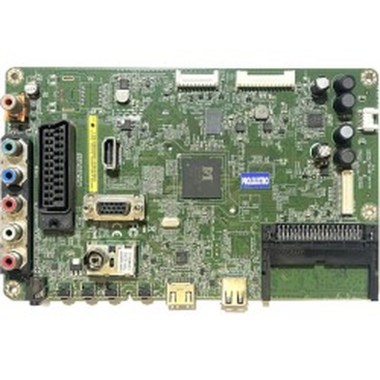 24-01-carte-mere-tv-toshiba-32l2333-04a9-00cs0tb-tdsy-g230d-12012626-mb00607.jpg