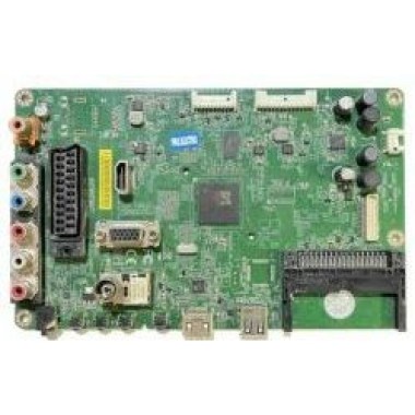 24-01-carte-mere-tv-toshiba-32l2333d-12286828-mb06426-60eb40m10a02p.jpg