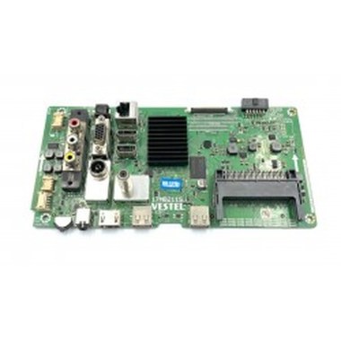 24-01-carte-mere-tv-toshiba-32l3863dg-17mb211s-23592339-23538346-ves315undb.jpg