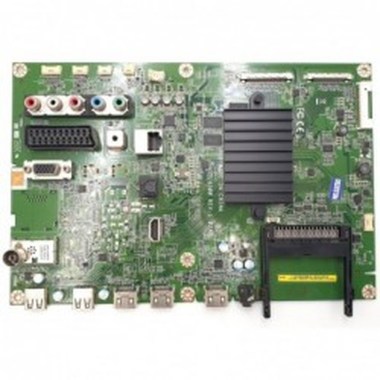 24-01-carte-mere-tv-toshiba-32l4300-rev-1-02a.jpg