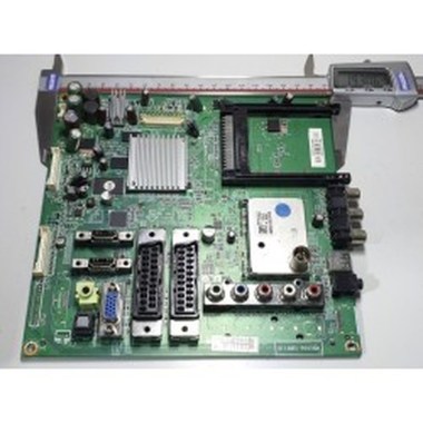 24-01-carte-mere-tv-toshiba-32lv713b-715g3705-m01-000-005b-cbpfa4abcs00.jpg